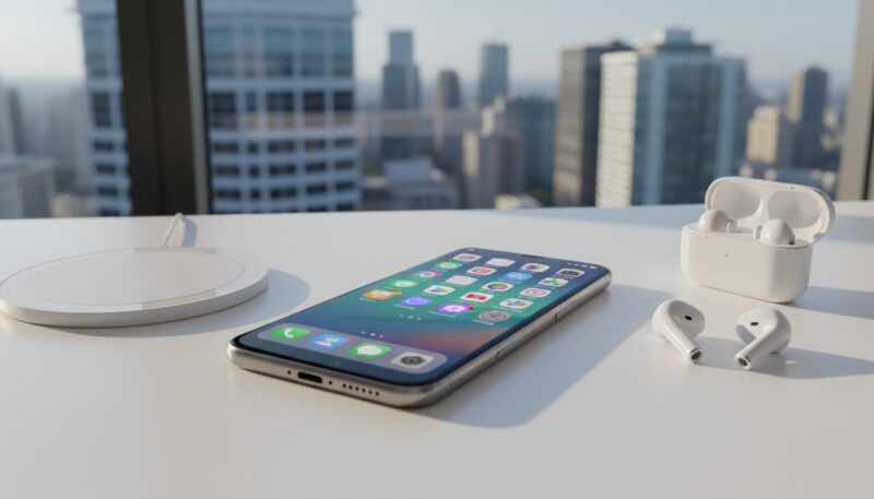 najbolji telefon do 300 evra 2026 preporuka najbolji telefon do 300 evra 2026 preporuka