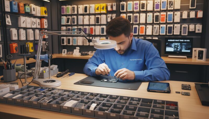 servis mobilnih telefona vreme popravke servis mobilnih telefona vreme popravke